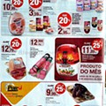 antevisão folheto Intermarché 30 julho a 5 agosto_14.jpg